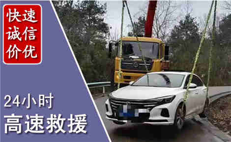 谯城管道高压清洗