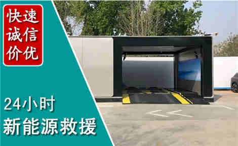 谯城化粪池清理清掏