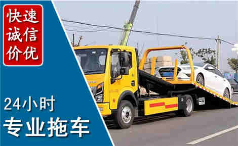 谯城沉淀池清理案例