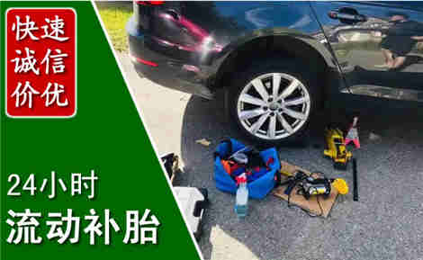 谯城窨井管道疏通